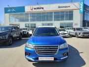 Haval H2 Пермь  - изображение 37