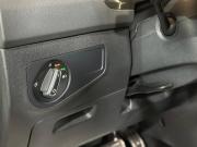 Volkswagen Tiguan II Рестайлинг Уфа  - изображение 37