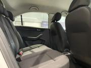 Volkswagen Polo VI Москва  - изображение 31