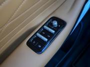 Geely Galaxy Starship 7 Курган  - изображение 48
