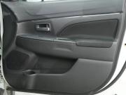Mitsubishi ASX I Рестайлинг Новосибирск  - изображение 41