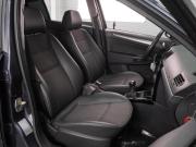 Opel Astra H Рестайлинг Воронеж  - изображение 26
