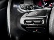 Kia Rio IV Москва  - изображение 54