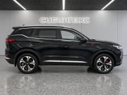 Chery Tiggo 7 Pro Max I Кемерово  - изображение 19