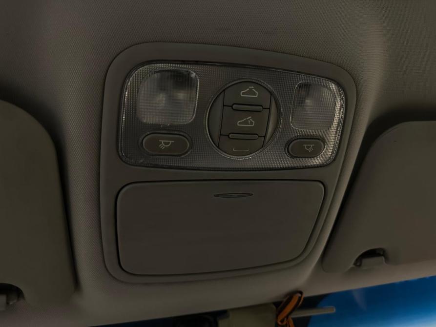 Kia Carens II (UN) Челябинск  - изображение 19