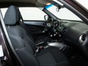 Nissan Juke I Рестайлинг Казань  - изображение 22