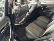 Toyota RAV4 V (XA50) Москва  - изображение 16