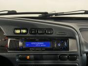 Lada (ВАЗ) 2114 Великий Новгород  - изображение 33