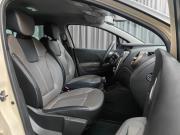 Renault Kaptur I Москва  - изображение 33