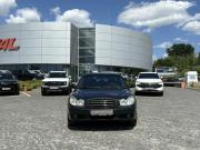 Hyundai Sonata IV (EF) Рестайлинг Крым  - изображение 19