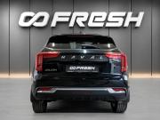 Haval Jolion I Рязань  - изображение 29