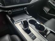 Omoda S5 Великий Новгород  - изображение 34