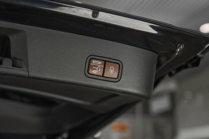 Mercedes-Benz GLS I (X166) с пробегом 2016 года, цена 4 359 000 рублей, 135900 км, внедорожник, Автокод Объявления