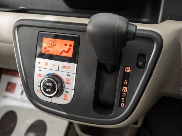 Toyota Passo III с пробегом 2017 года, цена 799 500 рублей, 110859 км, хэтчбек, Автокод Объявления