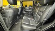 Mitsubishi Pajero Sport III Рестайлинг Ижевск  - изображение 48