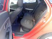Kia Ceed II Рестайлинг Воронеж  - изображение 26