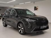 Haval Jolion I Рестайлинг Казань  - изображение 30