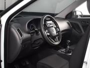 Hyundai Creta I Кемерово  - изображение 29