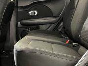 Kia Soul II Ижевск  - изображение 39