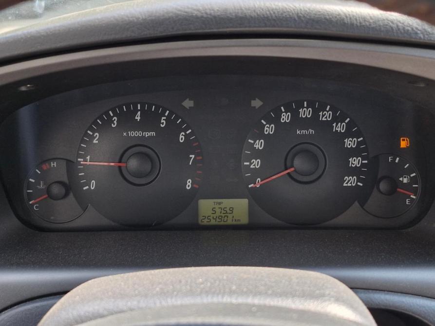 Hyundai Elantra III (XD2) Рестайлинг Нижний Новгород  - изображение 2