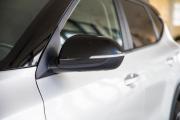 Kia Seltos I Ростов-на-Дону  - изображение 32