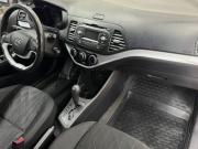 Kia Picanto II Ростов-на-Дону  - изображение 33