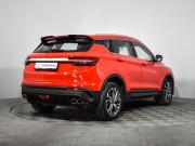 Geely Coolray I Санкт-Петербург  - изображение 29