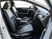 Hyundai Sonata VII (LF) Рестайлинг Краснодар  - изображение 27