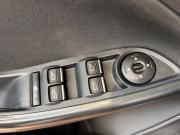 Ford Focus III Рестайлинг Саратов  - изображение 40