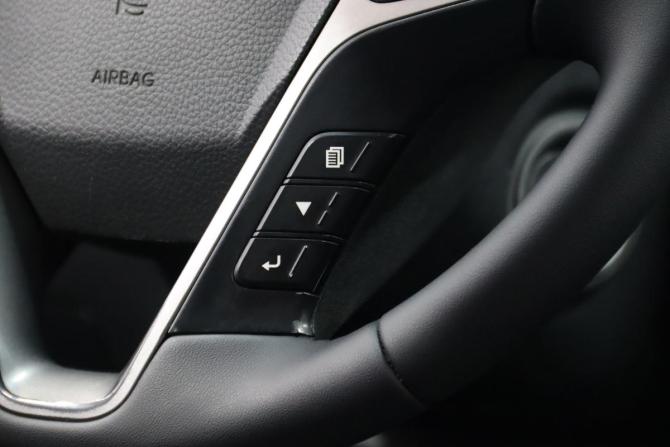 Hyundai Santa Fe III с пробегом 2012 года, цена 1 345 450 рублей, 337788 км, внедорожник, Автокод Объявления