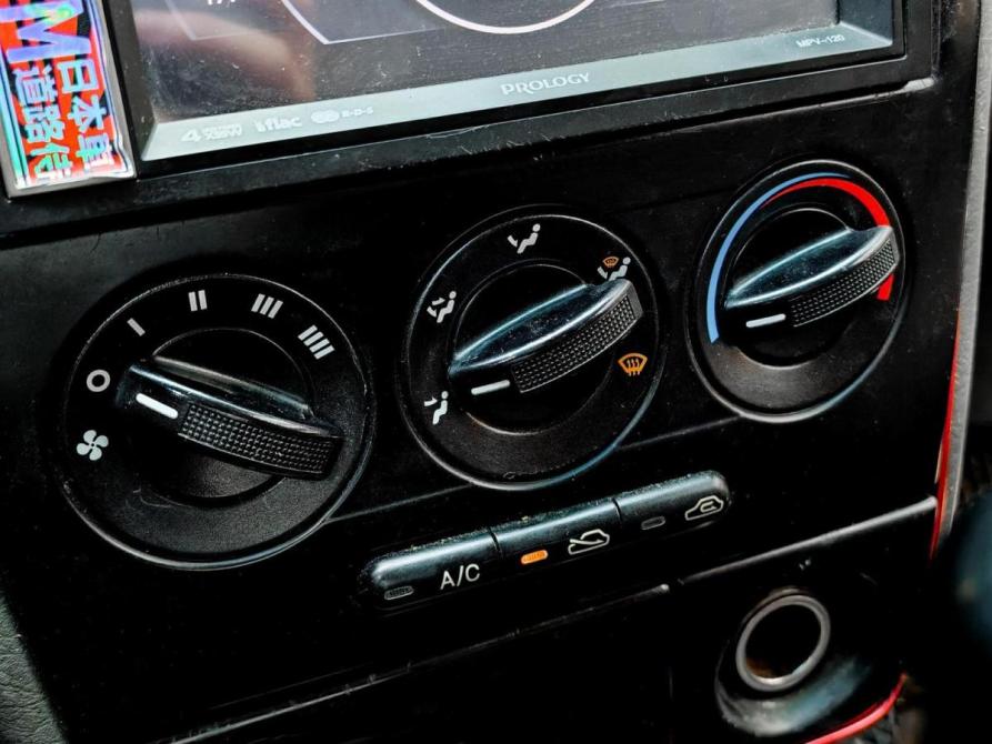 Kia Spectra I Рестайлинг 2 Краснодар  - изображение 12