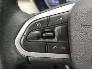 Belgee X50 Москва  - изображение 43