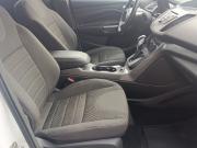 Ford Kuga II Москва  - изображение 28