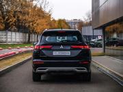 Mitsubishi Outlander IV Санкт-Петербург  - изображение 46