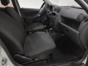 Lada (ВАЗ) Granta I Альметьевск  - изображение 35