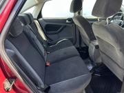 Ford Focus II Москва  - изображение 30