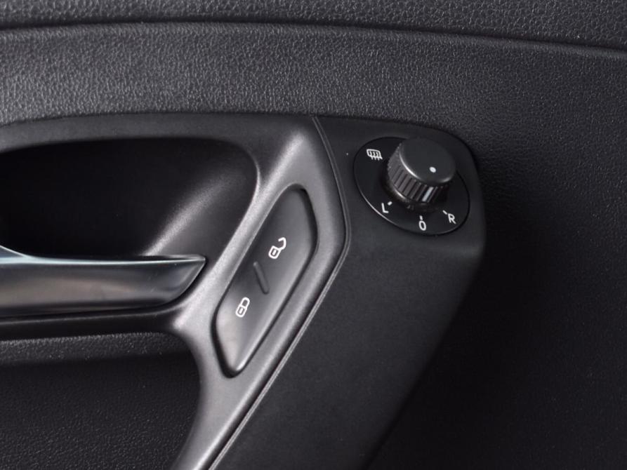 Volkswagen Polo V Рестайлинг Кемерово  - изображение 22