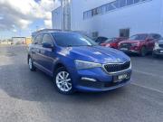 Skoda Rapid II Санкт-Петербург  - изображение 6