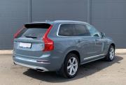 Volvo XC90 II Красноярск  - изображение 28