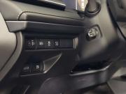 Toyota Camry IX (XV80) China Market Санкт-Петербург  - изображение 40