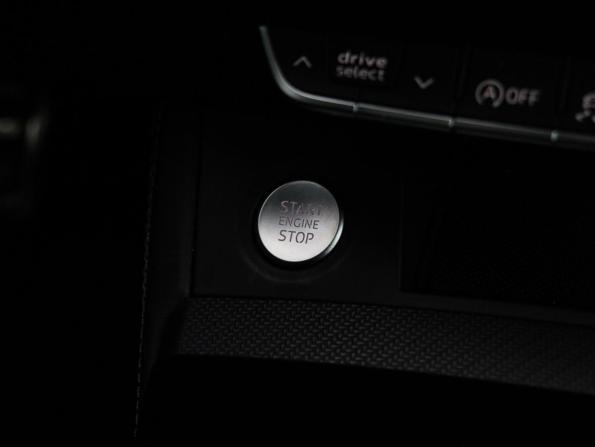 Audi Q5 II (FY) Рестайлинг с пробегом 2025 года, цена 5 495 000 рублей, 2680 км, внедорожник, Автокод Объявления