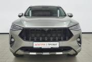 Haval F7x I Екатеринбург  - изображение 29