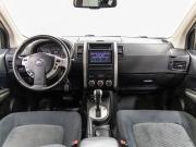 Nissan X-Trail II Волгоград  - изображение 50