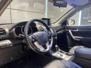 Kia Sorento II Новосибирск  - изображение 39