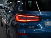 BMW X5 IV (G05/G18) Москва  - изображение 72