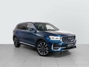 Geely Monjaro I Казань  - изображение 14