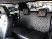 Lada (ВАЗ) Niva Legend I Владимир  - изображение 38