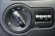 Volkswagen Polo V Рестайлинг Старый Оскол  - изображение 36
