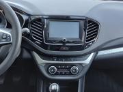 Lada (ВАЗ) Vesta I Ижевск  - изображение 44