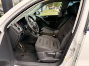 Volkswagen Tiguan I Энгельс  - изображение 34